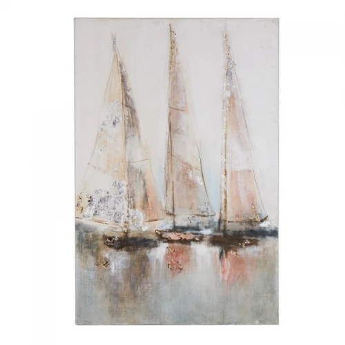 Quadro 60X90