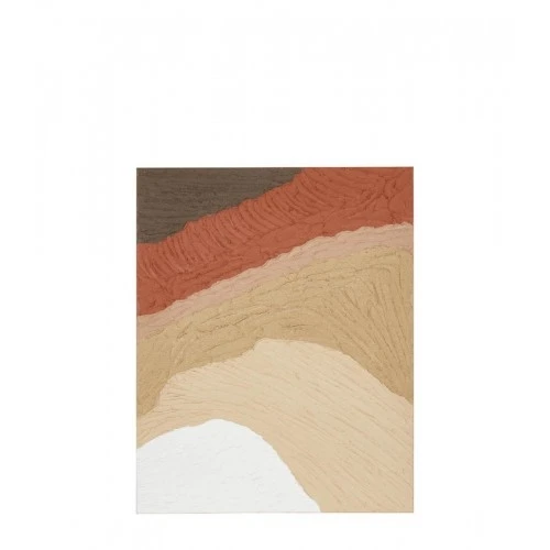 Quadro 80x100