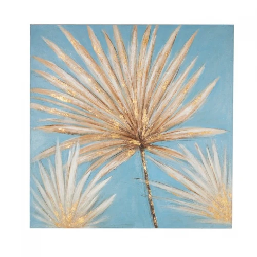 Quadro 80X80