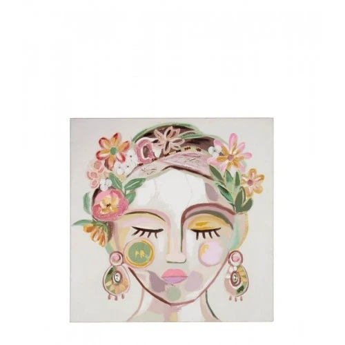 Quadro 80x80