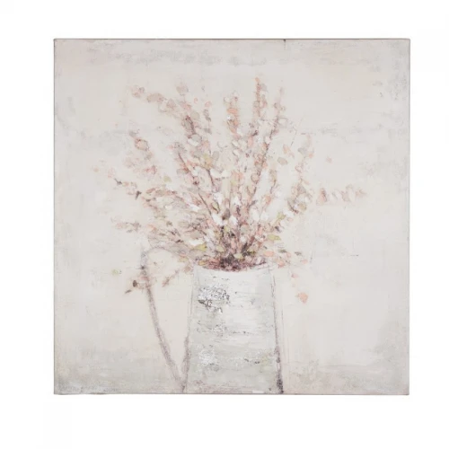 Quadro 80X80