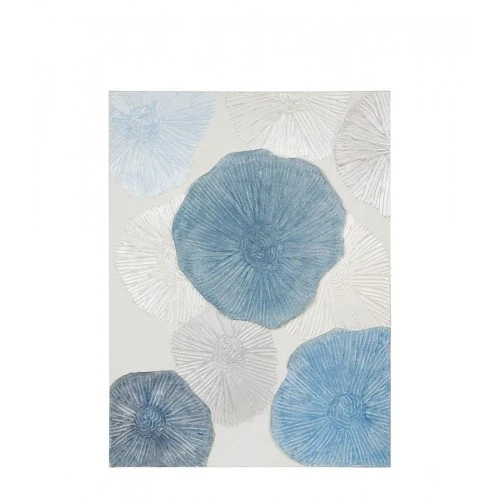 Quadro 90x120