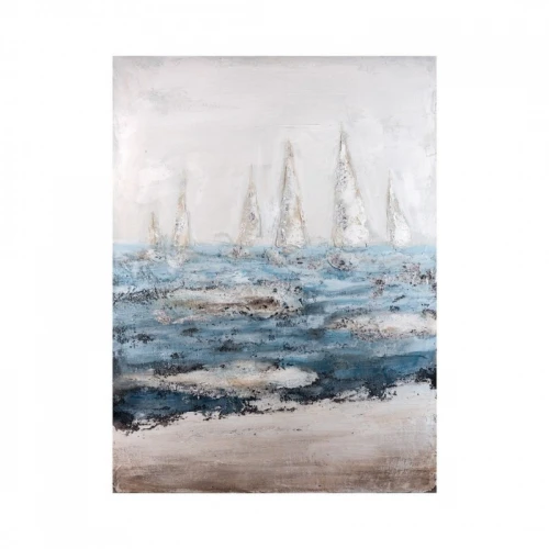 Quadro 90X120