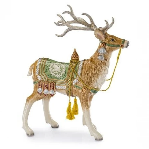 RENNA 868 FF G - FITZ & FLOYD