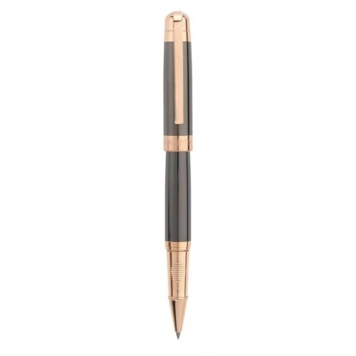 PENNA ROLLER CANNA DI FUCILE