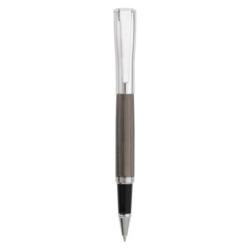 PENNA ROLLER CANNA DI FUCILE