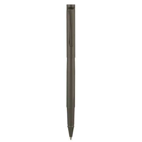 PENNA ROLLER LISCIO CANNA FUCILE