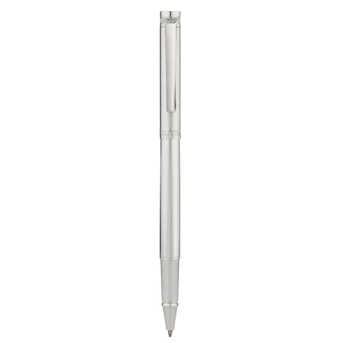 PENNA ROLLER LISCIO METALLO