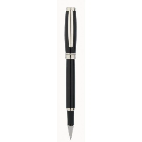 PENNA ROLLER NERO