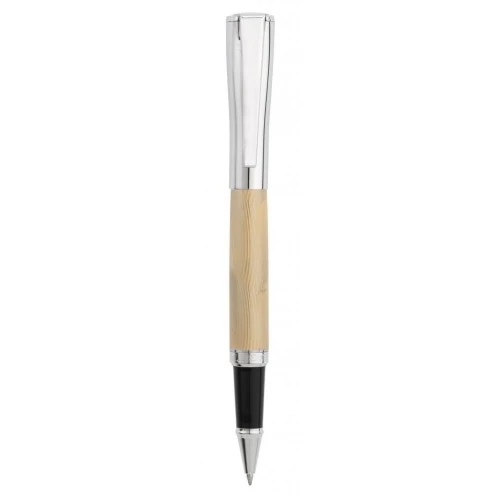 PENNA ROLLER ORO