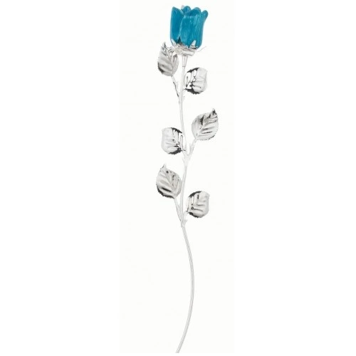 ROSA CM 30 - AZZURRA