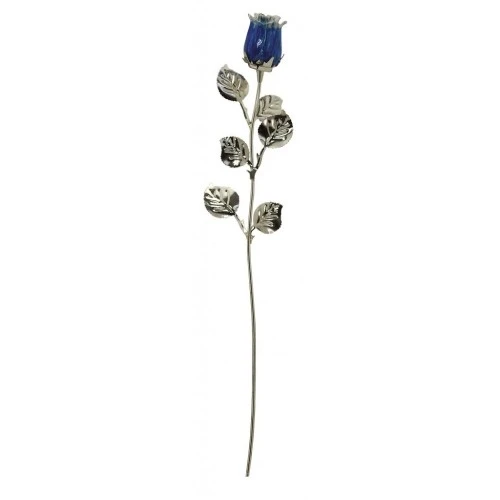 ROSA CM.30 - BLU SCARLATTA