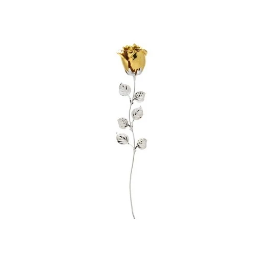 ROSA CM 33 - ORO