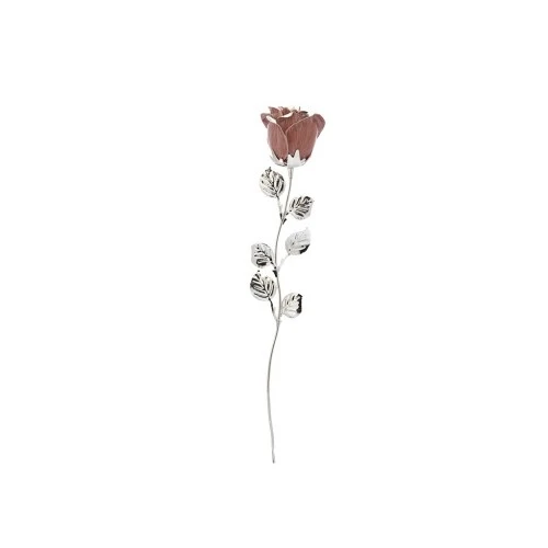 ROSA CM 33 - ROSA
