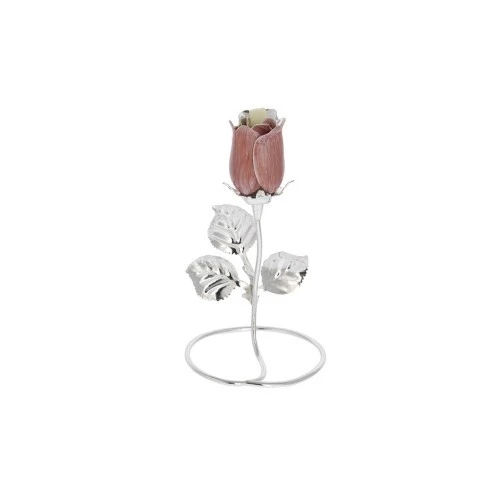 ROSA H. 11 DIFFUSORE DI FRAGRANZA - ROSA