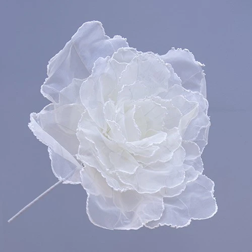 ROSE FIORE DM.50 H.50 AVORIO 