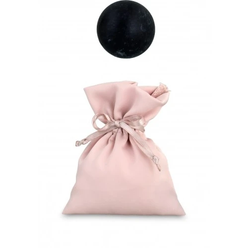 SACCHETTO CONFETTI RASO CIPRIA