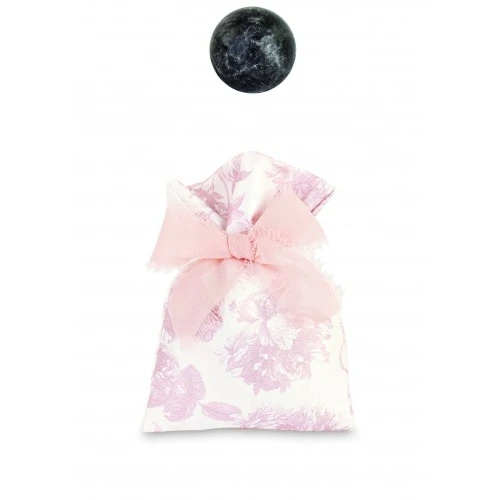 SACCHETTO CONFETTI TOILE DE JOUY CIPRIA