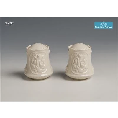 SALE E PEPE SET