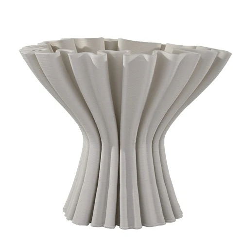 SAND 3D COPPA IN PORCELLANA DM.25 H.22 