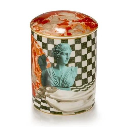 SCATOLA BELLIMBUSTO CM 8X11