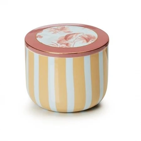 SCATOLA PORTOFINO CM 11x10