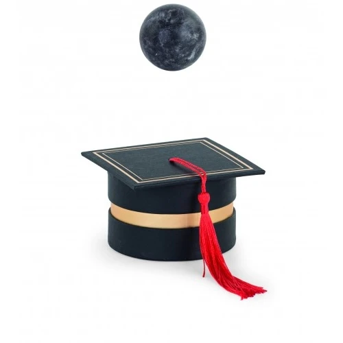 SCATOLA TOCCO CON INSERTO