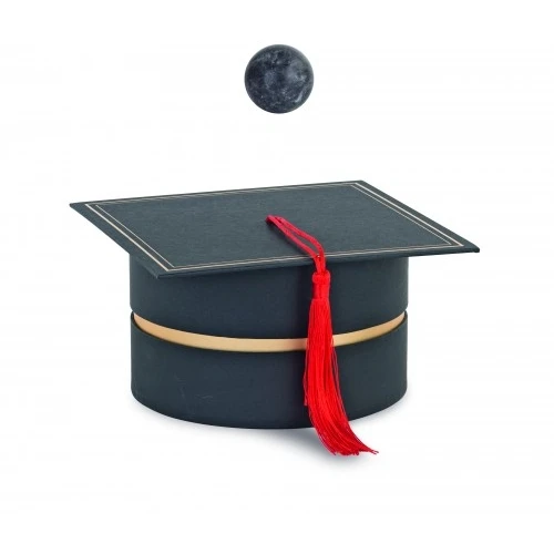 SCATOLA TOCCO CON INSERTO