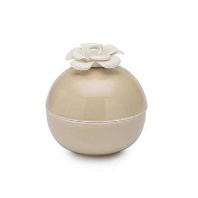 SCATOLINA SABBIA - ESSENZA