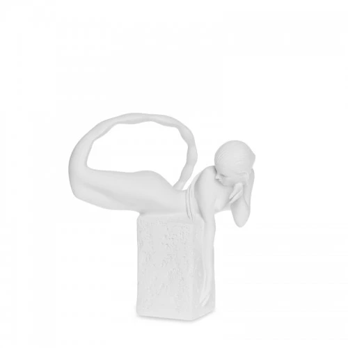 SEGNO ZODIACALE - SCORPIONE DONNA