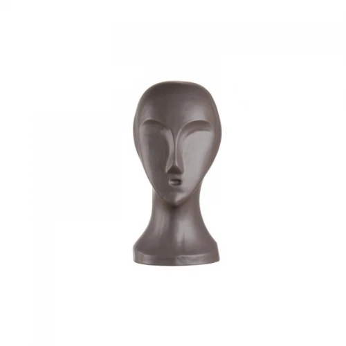 Scultura "Testa"