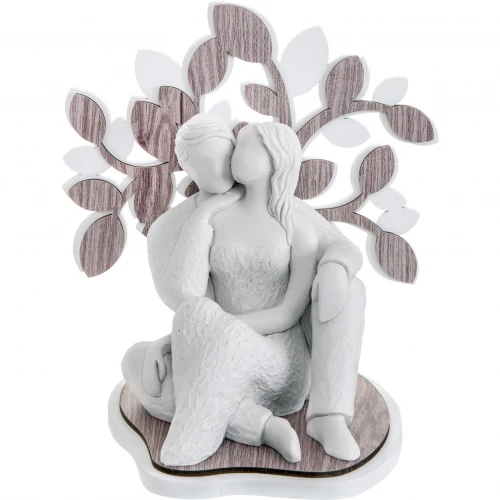 SCULTURA SOGNO INN. SED. ALB. 20X20