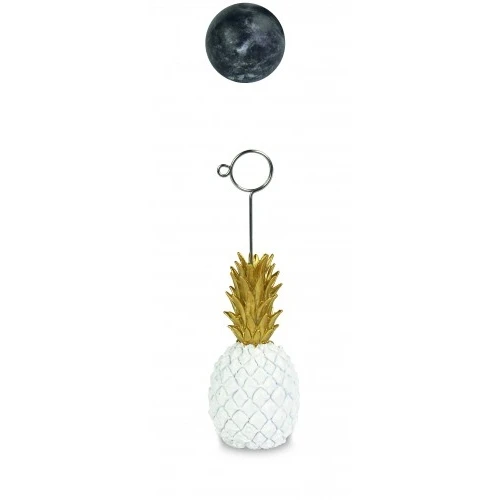 SEGNAPOSTO ANANAS