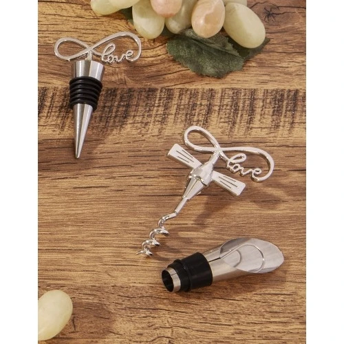 SET CAVATAPPI+TAPPO+SALVAGOCCIA