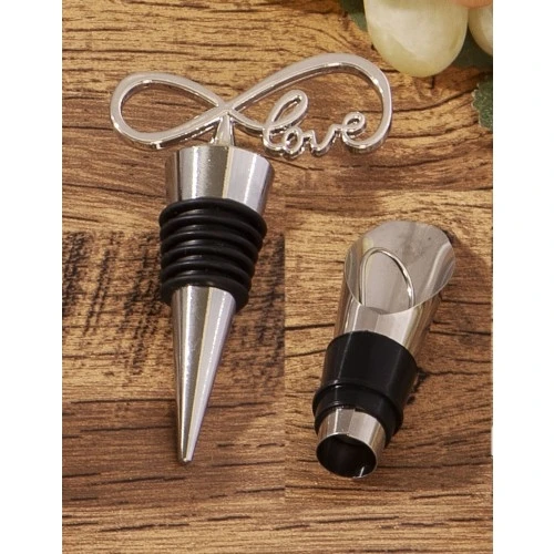 SET TAPPO+SALVAGOCCIA SCRITTA