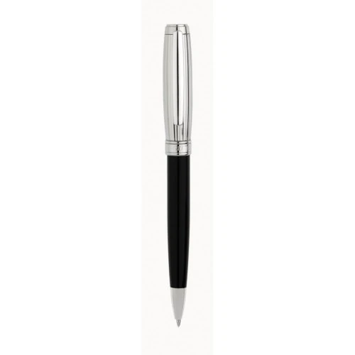 PENNA SFERA BICOLORE