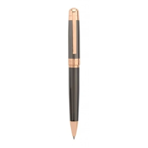 PENNA SFERA CANNA DI FUCILE
