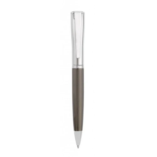PENNA SFERA CANNA DI FUCILE
