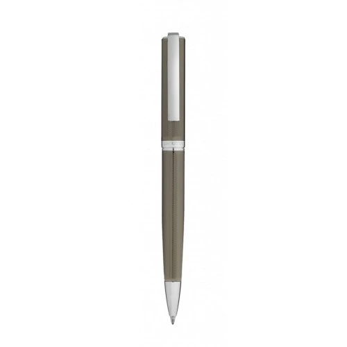 PENNA SFERA CANNA DI FUCILE