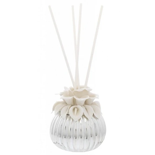 SFERA D. 8 FESONI CON CALLE