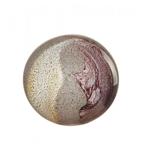 Sfera decorativa