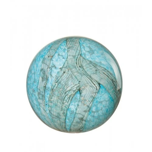 Sfera decorativa