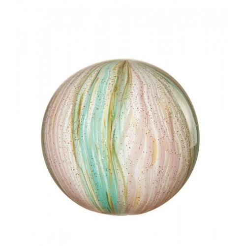 Sfera decorativa
