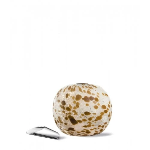 Sfera decorativa Giove