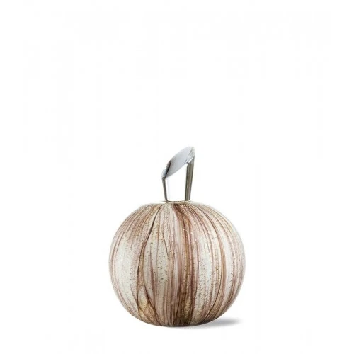 Sfera decorativa Marte