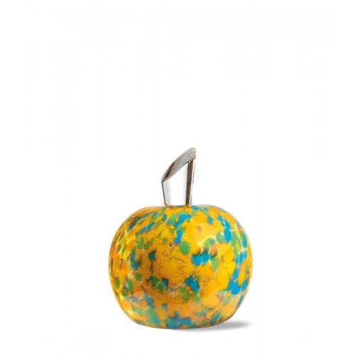 Sfera decorativa Mercurio