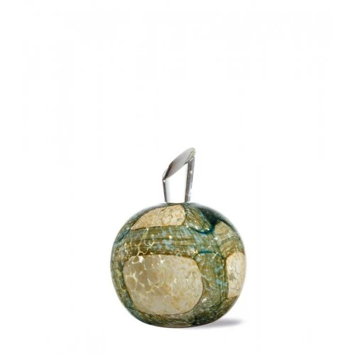 Sfera decorativa Saturno