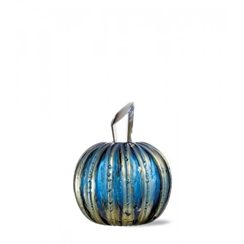 Sfera decorativa Urano