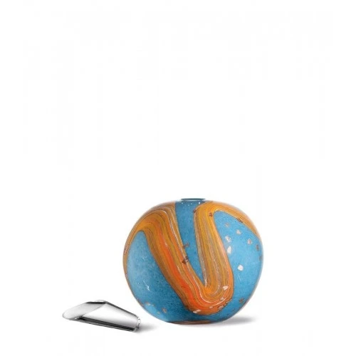 Sfera decorativa Venere