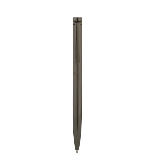 PENNA SFERA LISCIA CANNA FUCILE